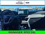 New 2025 Ford Explorer ST-Line for sale #40065 - photo 33
