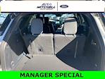New 2025 Ford Explorer ST-Line for sale #40065 - photo 34
