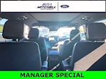 New 2025 Ford Explorer ST-Line for sale #40065 - photo 36