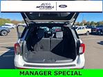 New 2025 Ford Explorer ST-Line for sale #40065 - photo 37