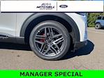 New 2025 Ford Explorer ST-Line for sale #40065 - photo 6