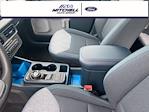 New 2025 Ford Maverick XLT SuperCrew Cab for sale #40069 - photo 12