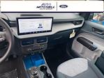 New 2025 Ford Maverick XLT SuperCrew Cab for sale #40069 - photo 13