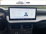 New 2025 Ford Maverick XLT SuperCrew Cab for sale #40069 - photo 14