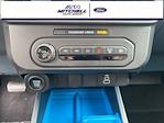 New 2025 Ford Maverick XLT SuperCrew Cab for sale #40069 - photo 16