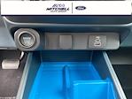 New 2025 Ford Maverick XLT SuperCrew Cab for sale #40069 - photo 17