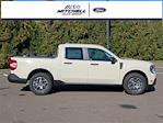 New 2025 Ford Maverick XLT SuperCrew Cab for sale #40069 - photo 3