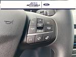New 2025 Ford Maverick XLT SuperCrew Cab for sale #40069 - photo 20