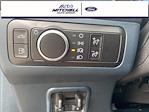 New 2025 Ford Maverick XLT SuperCrew Cab for sale #40069 - photo 22