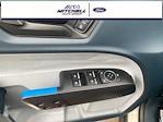 New 2025 Ford Maverick XLT SuperCrew Cab for sale #40069 - photo 24