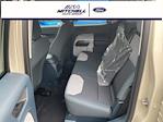New 2025 Ford Maverick XLT SuperCrew Cab for sale #40069 - photo 25