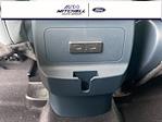 New 2025 Ford Maverick XLT SuperCrew Cab for sale #40069 - photo 28