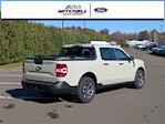New 2025 Ford Maverick XLT SuperCrew Cab for sale #40069 - photo 2