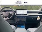 New 2025 Ford Maverick XLT SuperCrew Cab for sale #40069 - photo 29