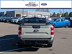 New 2025 Ford Maverick XLT SuperCrew Cab for sale #40069 - photo 4