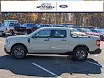 New 2025 Ford Maverick XLT SuperCrew Cab for sale #40069 - photo 5