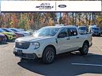 New 2025 Ford Maverick XLT SuperCrew Cab for sale #40069 - photo 6