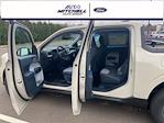 New 2025 Ford Maverick XLT SuperCrew Cab for sale #40069 - photo 9