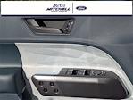 2025 Ford Maverick SuperCrew Cab AWD Pickup for sale #40070 - photo 12