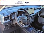 2025 Ford Maverick SuperCrew Cab AWD Pickup for sale #40070 - photo 13