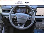 2025 Ford Maverick SuperCrew Cab AWD Pickup for sale #40070 - photo 14