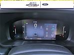 2025 Ford Maverick SuperCrew Cab AWD Pickup for sale #40070 - photo 15