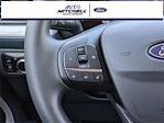 2025 Ford Maverick SuperCrew Cab AWD Pickup for sale #40070 - photo 16