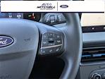 2025 Ford Maverick SuperCrew Cab AWD Pickup for sale #40070 - photo 17