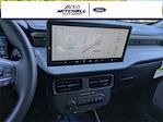 2025 Ford Maverick SuperCrew Cab AWD Pickup for sale #40070 - photo 18