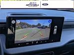 2025 Ford Maverick SuperCrew Cab AWD Pickup for sale #40070 - photo 19