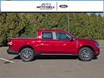 2025 Ford Maverick SuperCrew Cab AWD Pickup for sale #40070 - photo 3