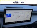 2025 Ford Maverick SuperCrew Cab AWD Pickup for sale #40070 - photo 20