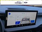 2025 Ford Maverick SuperCrew Cab AWD Pickup for sale #40070 - photo 21