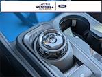 2025 Ford Maverick SuperCrew Cab AWD Pickup for sale #40070 - photo 22