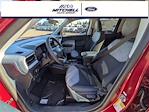 2025 Ford Maverick SuperCrew Cab AWD Pickup for sale #40070 - photo 23