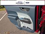 2025 Ford Maverick SuperCrew Cab AWD Pickup for sale #40070 - photo 25