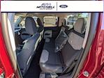 2025 Ford Maverick SuperCrew Cab AWD Pickup for sale #40070 - photo 26