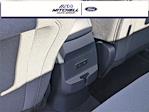 2025 Ford Maverick SuperCrew Cab AWD Pickup for sale #40070 - photo 27