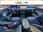 2025 Ford Maverick SuperCrew Cab AWD Pickup for sale #40070 - photo 28