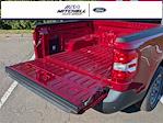 2025 Ford Maverick SuperCrew Cab AWD Pickup for sale #40070 - photo 29