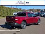 2025 Ford Maverick SuperCrew Cab AWD Pickup for sale #40070 - photo 2