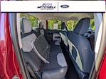 2025 Ford Maverick SuperCrew Cab AWD Pickup for sale #40070 - photo 30