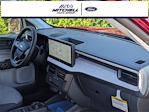 2025 Ford Maverick SuperCrew Cab AWD Pickup for sale #40070 - photo 31