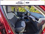 2025 Ford Maverick SuperCrew Cab AWD Pickup for sale #40070 - photo 32