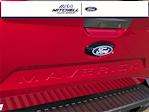 2025 Ford Maverick SuperCrew Cab AWD Pickup for sale #40070 - photo 33