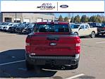 2025 Ford Maverick SuperCrew Cab AWD Pickup for sale #40070 - photo 4