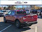 2025 Ford Maverick SuperCrew Cab AWD Pickup for sale #40070 - photo 5