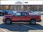 2025 Ford Maverick SuperCrew Cab AWD Pickup for sale #40070 - photo 6