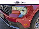 2025 Ford Maverick SuperCrew Cab AWD Pickup for sale #40070 - photo 9