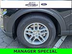 2025 Ford Explorer 4WD SUV for sale #40072 - photo 10